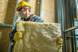 Best Spray Foam Insulation  in Monrovia, IN